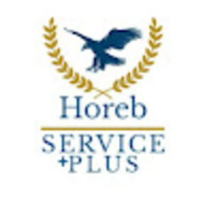 Meet your Posher, Horeb service